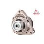 EXCHANGE ALTERNATOR 90AMP 12V