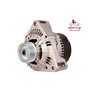 EXCHANGE ALTERNATOR 90AMP 12V
