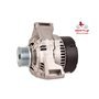 EXCHANGE ALTERNATOR 90AMP 12V