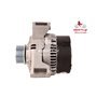 EXCHANGE ALTERNATOR 90AMP 12V