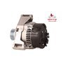 EXCHANGE ALTERNATOR 90AMP 12V