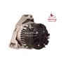EXCHANGE ALTERNATOR 90AMP 12V