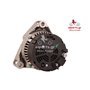 EXCHANGE ALTERNATOR 90AMP 12V