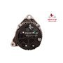 EXCHANGE ALTERNATOR 90AMP 12V