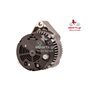 EXCHANGE ALTERNATOR 90AMP 12V