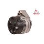 EXCHANGE ALTERNATOR 90AMP 12V