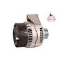 EXCHANGE ALTERNATOR 90AMP 12V