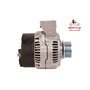 EXCHANGE ALTERNATOR 90AMP 12V