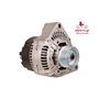 EXCHANGE ALTERNATOR 90AMP 12V