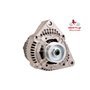 EXCHANGE ALTERNATOR 90AMP 12V