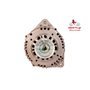 EXCHANGE ALTERNATOR 100AMP 12V