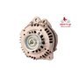 EXCHANGE ALTERNATOR 100AMP 12V