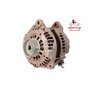 EXCHANGE ALTERNATOR 100AMP 12V