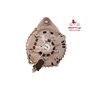 EXCHANGE ALTERNATOR 100AMP 12V