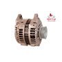 EXCHANGE ALTERNATOR 100AMP 12V