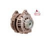 EXCHANGE ALTERNATOR 100AMP 12V