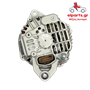 Δυναμό Mitsubishi A5045 A4TR5091ZT