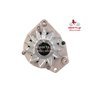 EXCHANGE ALTERNATOR 90AMP 12V