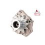 EXCHANGE ALTERNATOR 90AMP 12V
