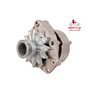EXCHANGE ALTERNATOR 90AMP 12V