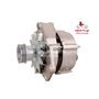 EXCHANGE ALTERNATOR 90AMP 12V