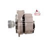 EXCHANGE ALTERNATOR 90AMP 12V