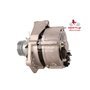 EXCHANGE ALTERNATOR 90AMP 12V