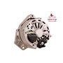 EXCHANGE ALTERNATOR 90AMP 12V