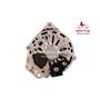 EXCHANGE ALTERNATOR 90AMP 12V