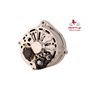 EXCHANGE ALTERNATOR 90AMP 12V