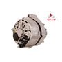 EXCHANGE ALTERNATOR 90AMP 12V