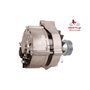 EXCHANGE ALTERNATOR 90AMP 12V