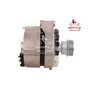 EXCHANGE ALTERNATOR 90AMP 12V