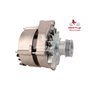 EXCHANGE ALTERNATOR 90AMP 12V