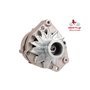 EXCHANGE ALTERNATOR 90AMP 12V
