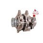 EXCHANGE ALTERNATOR 75AMP 12V