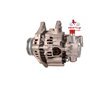 EXCHANGE ALTERNATOR 75AMP 12V