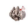 EXCHANGE ALTERNATOR 75AMP 12V