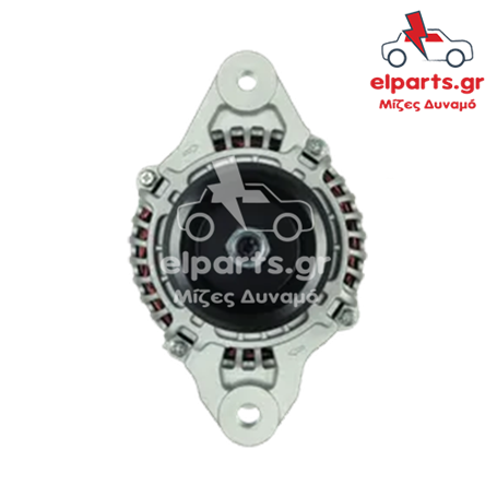 Δυναμό Mitsubishi A5046 A4TR5591ZT