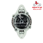Δυναμό Mitsubishi A5046 A4TR5591ZT