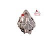EXCHANGE ALTERNATOR 75AMP 12V