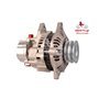 EXCHANGE ALTERNATOR 75AMP 12V