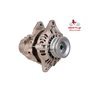EXCHANGE ALTERNATOR 75AMP 12V