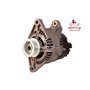 EXCHANGE ALTERNATOR 75AMP 12V