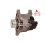 EXCHANGE ALTERNATOR 75AMP 12V