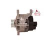 EXCHANGE ALTERNATOR 75AMP 12V