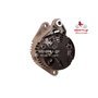 EXCHANGE ALTERNATOR 75AMP 12V