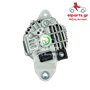 Δυναμό Mitsubishi A5046 A4TR5591ZT