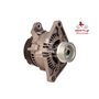 EXCHANGE ALTERNATOR 75AMP 12V