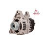 EXCHANGE ALTERNATOR 70AMP 12V